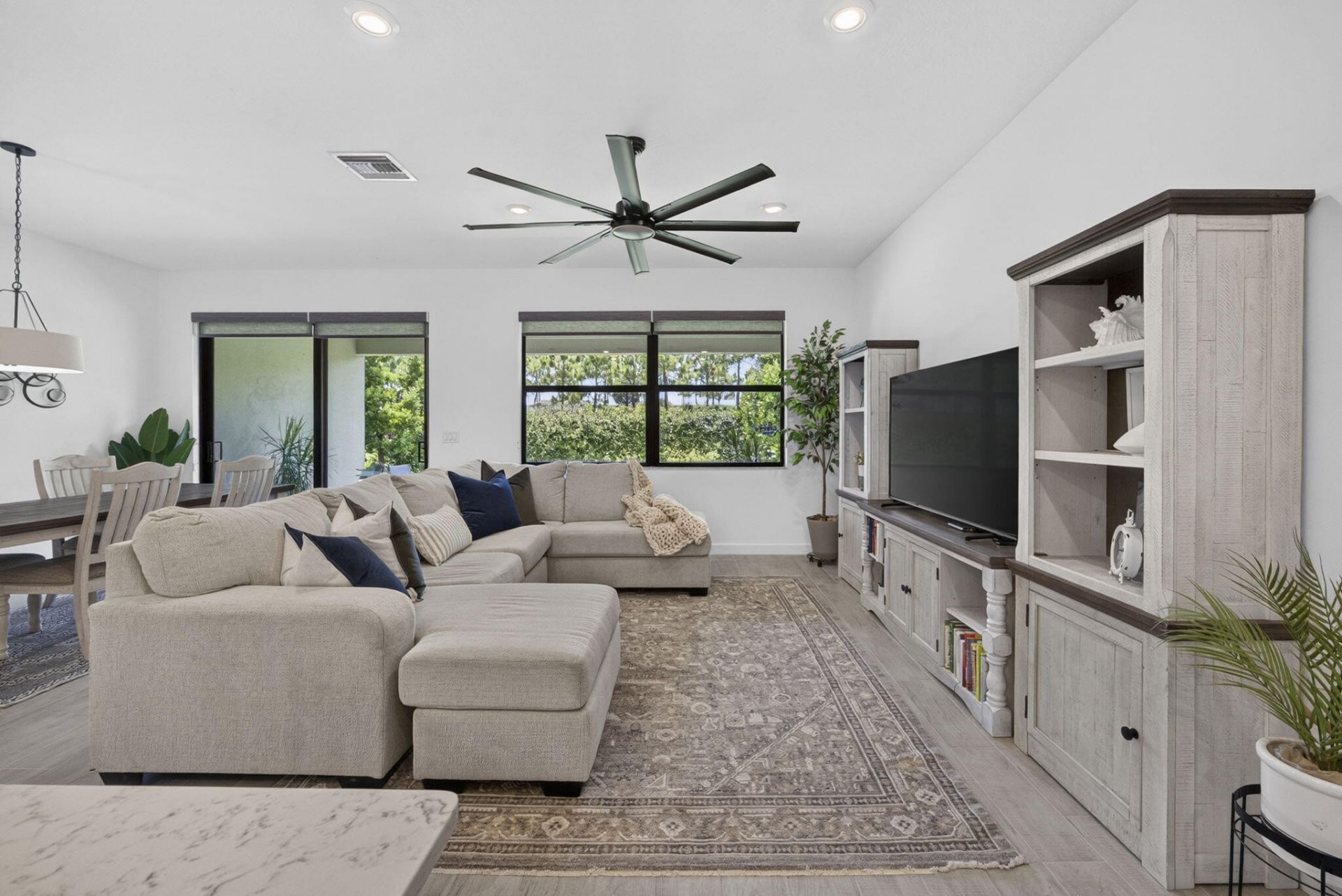1217 Wandering Willow Way, Loxahatchee, FL 33470 Photo