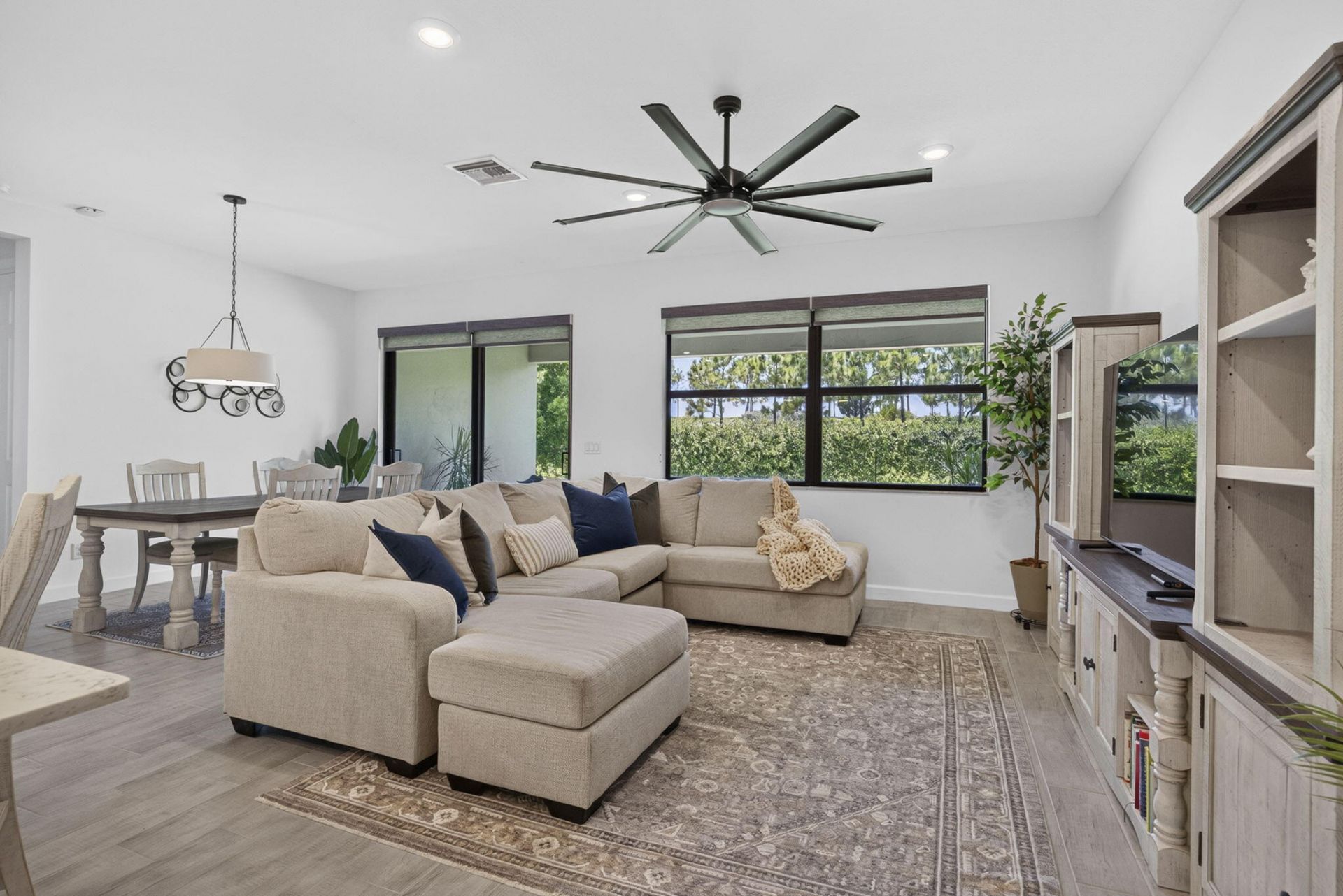 1217 Wandering Willow Way, Loxahatchee, FL 33470 Photo