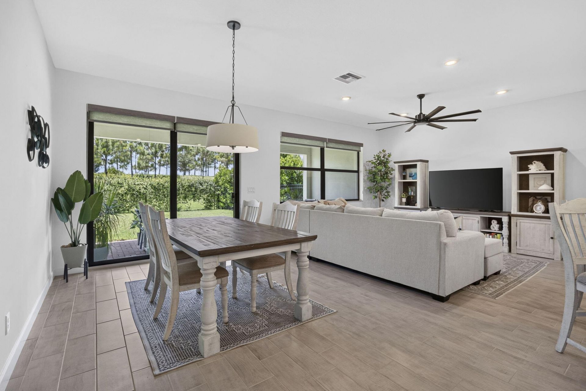 1217 Wandering Willow Way, Loxahatchee, FL 33470 Photo