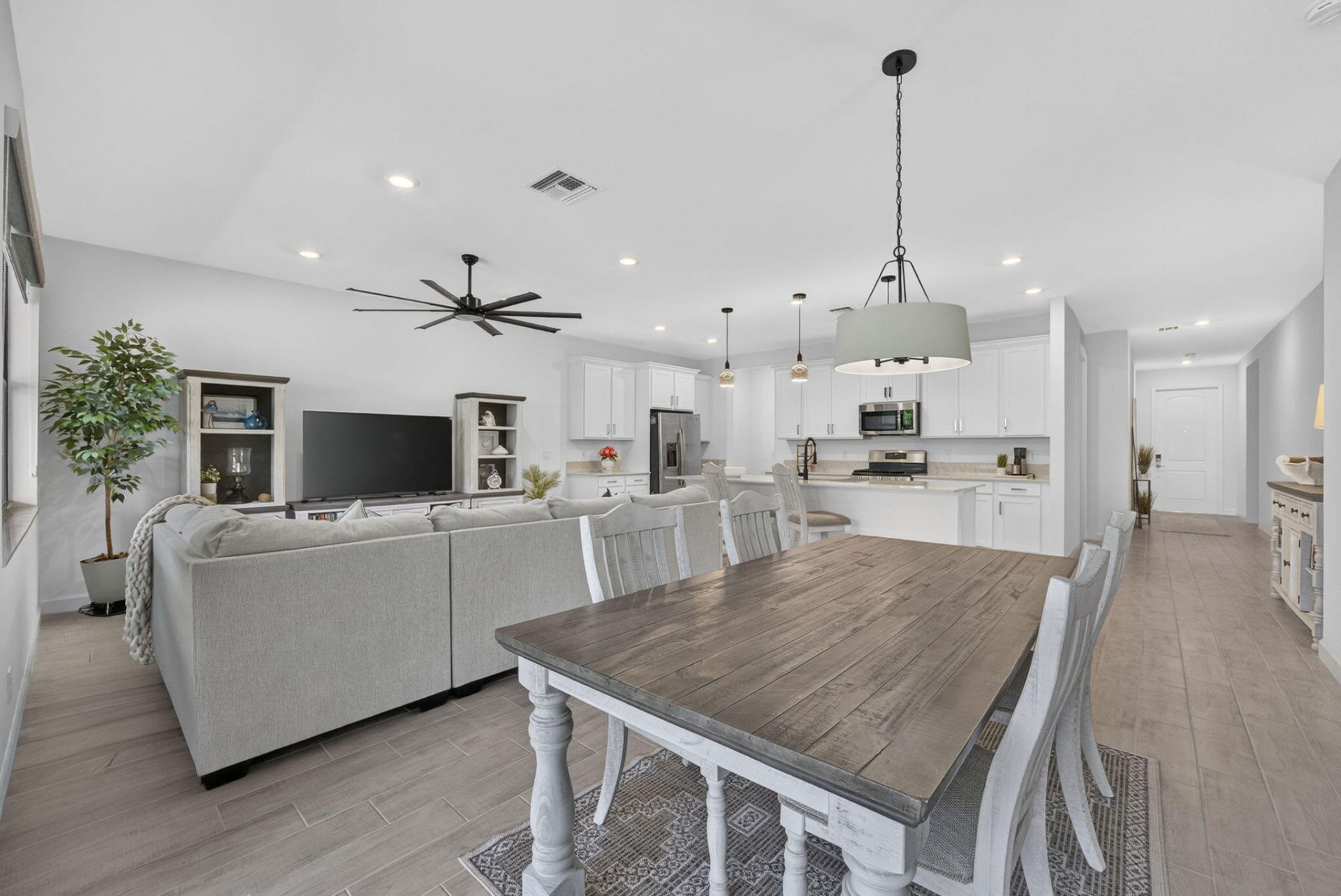 1217 Wandering Willow Way, Loxahatchee, FL 33470 Photo