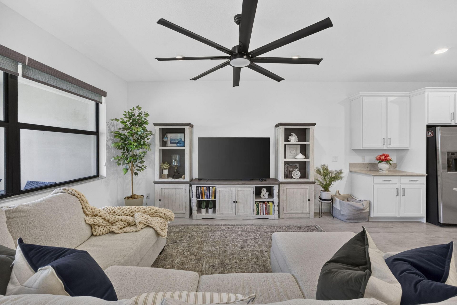 1217 Wandering Willow Way, Loxahatchee, FL 33470 Photo