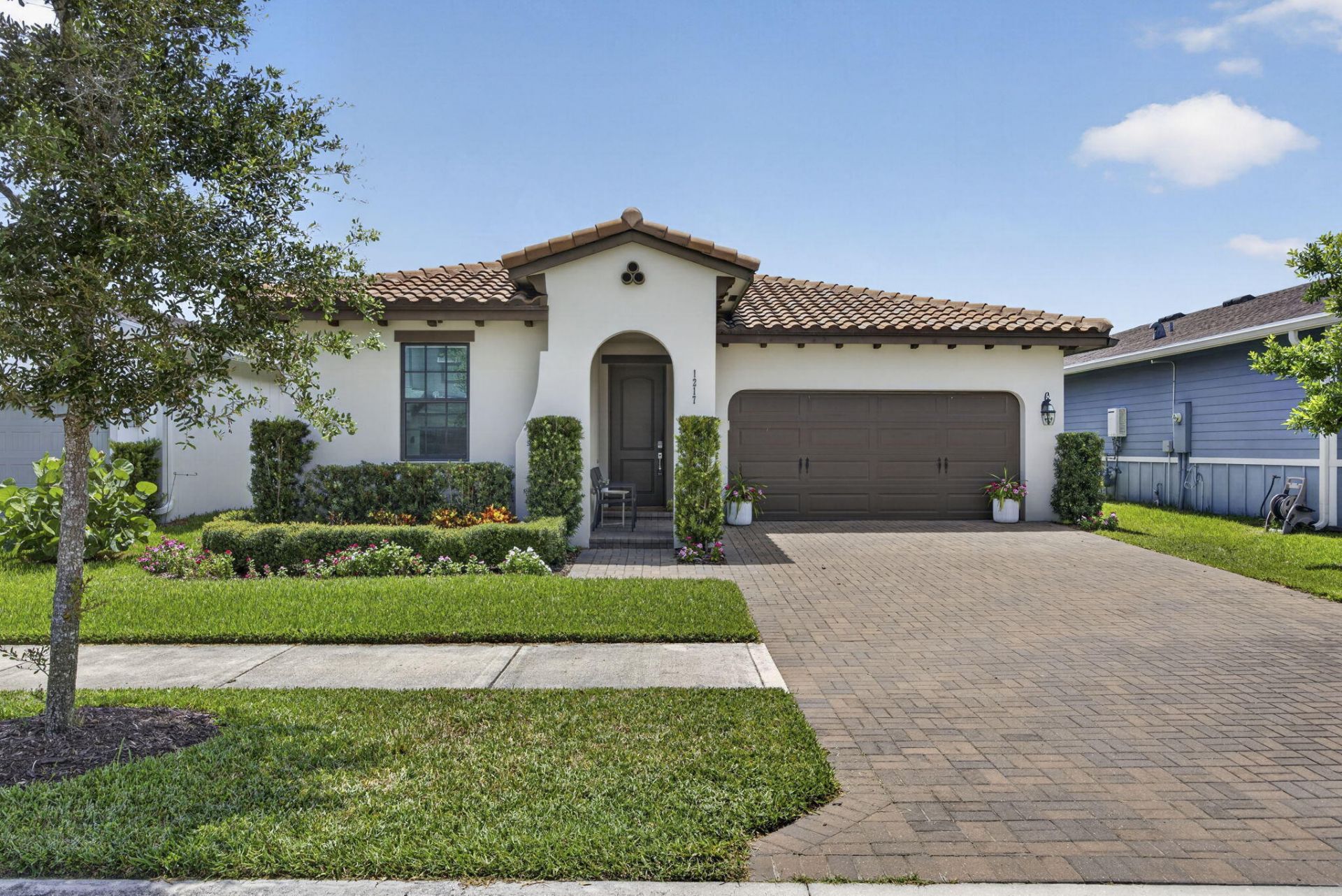 1217 Wandering Willow Way, Loxahatchee, FL 33470 Photo