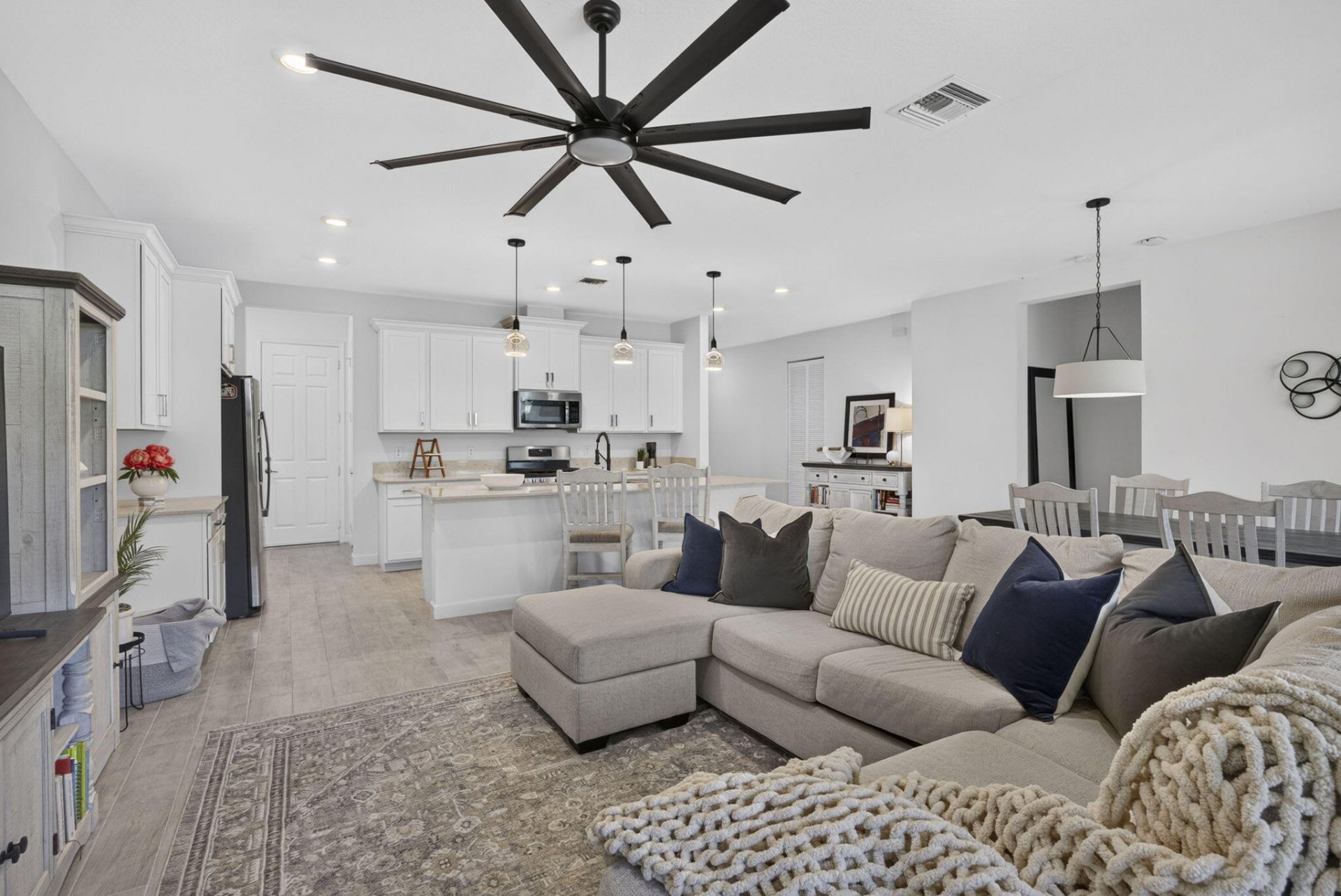1217 Wandering Willow Way, Loxahatchee, FL 33470 Photo