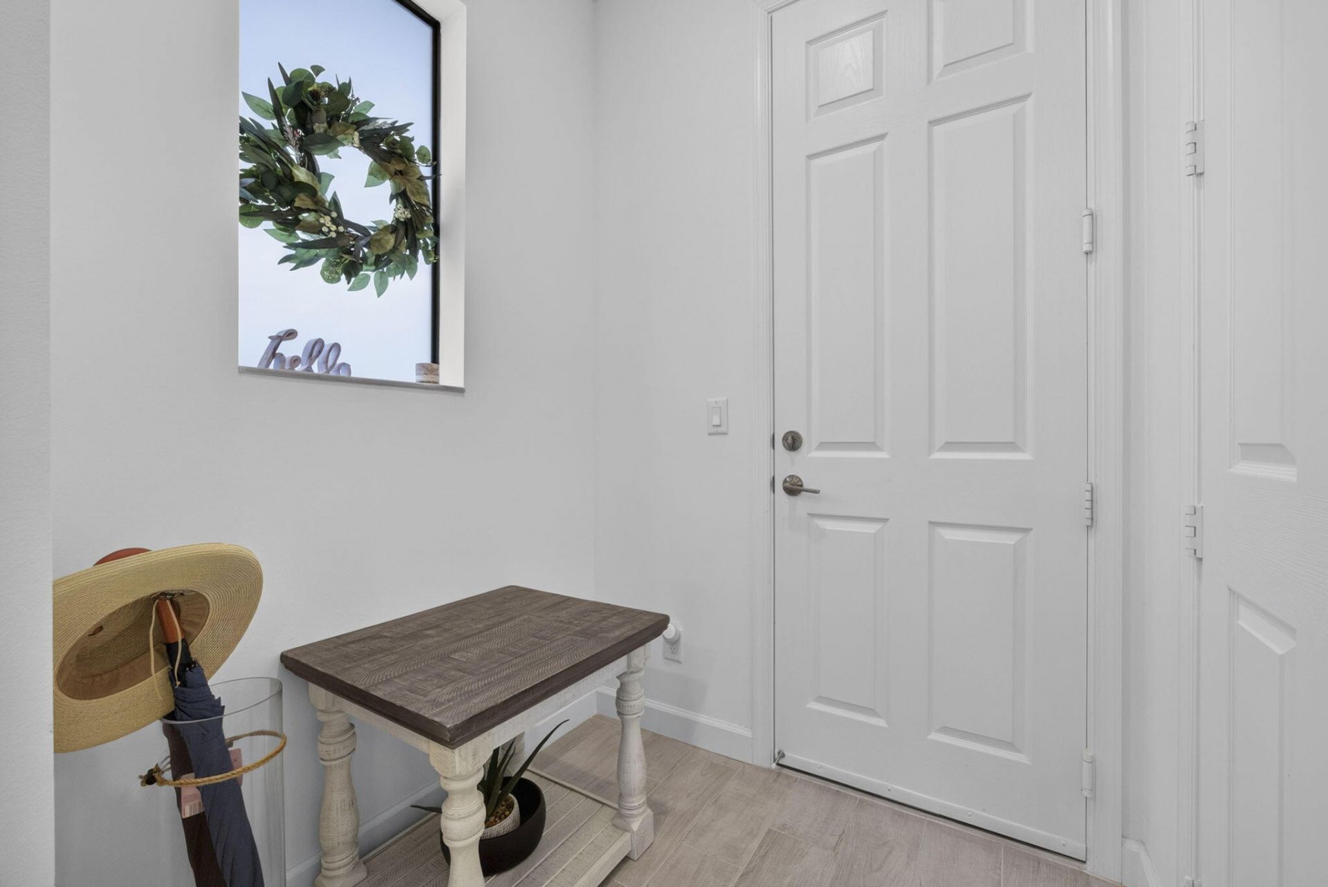 1217 Wandering Willow Way, Loxahatchee, FL 33470 Photo
