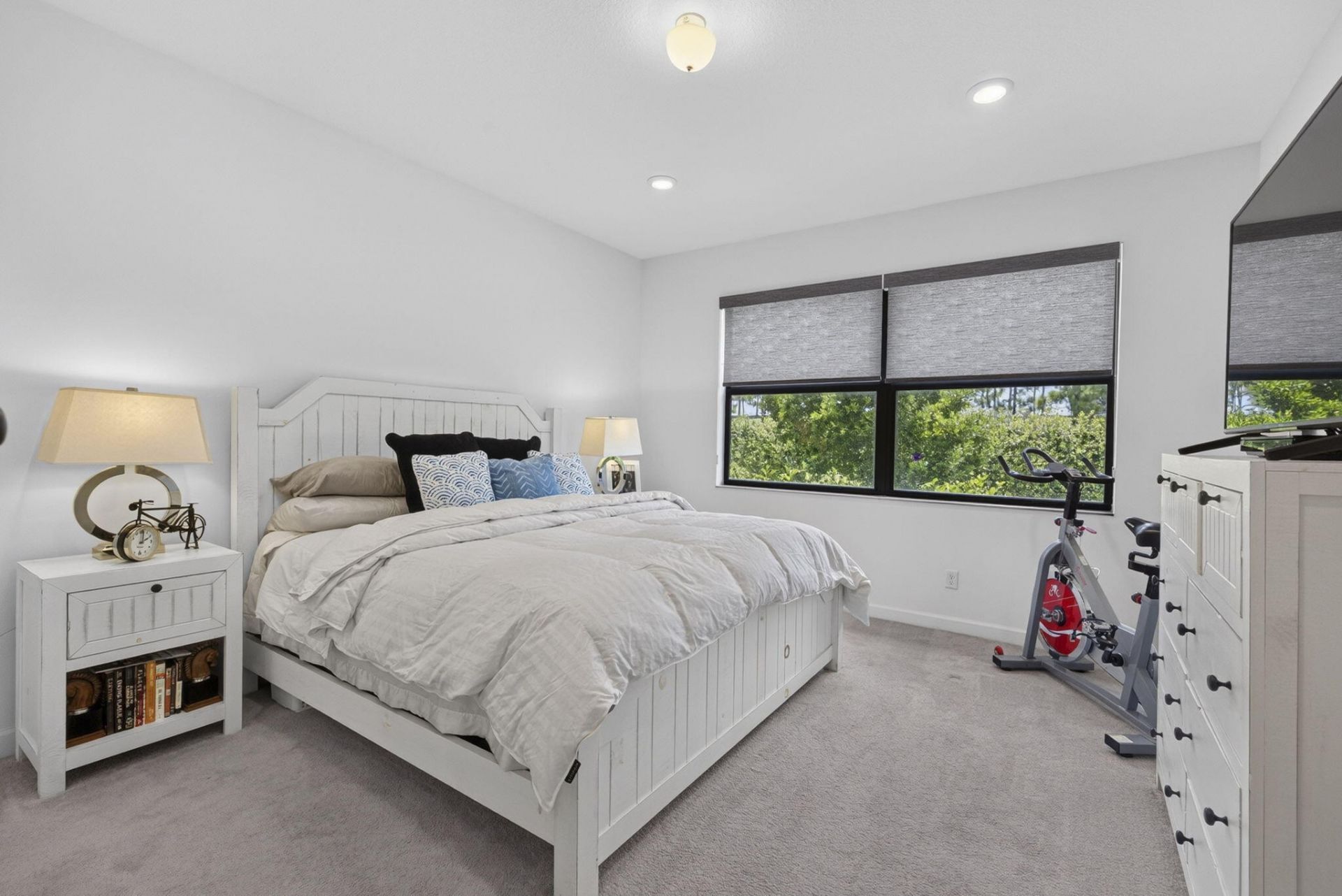 1217 Wandering Willow Way, Loxahatchee, FL 33470 Photo