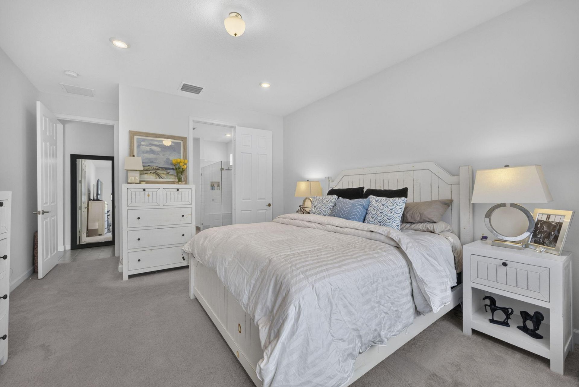 1217 Wandering Willow Way, Loxahatchee, FL 33470 Photo