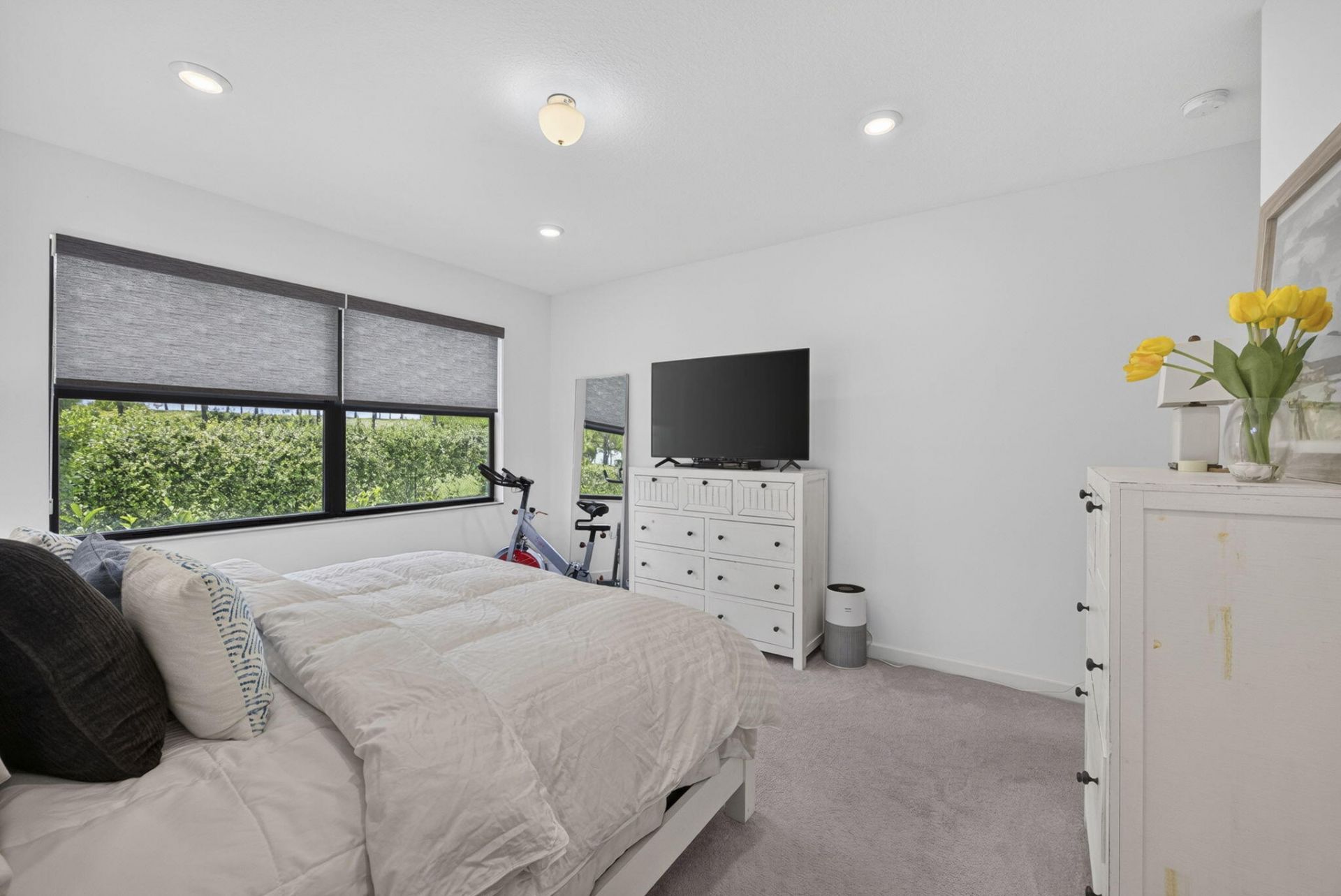 1217 Wandering Willow Way, Loxahatchee, FL 33470 Photo