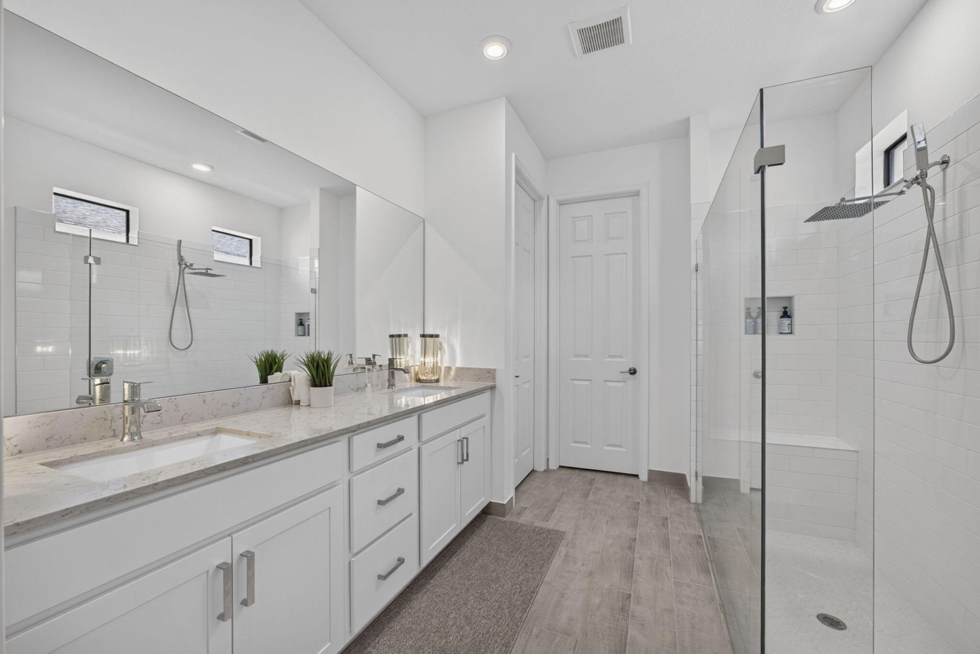 1217 Wandering Willow Way, Loxahatchee, FL 33470 Photo