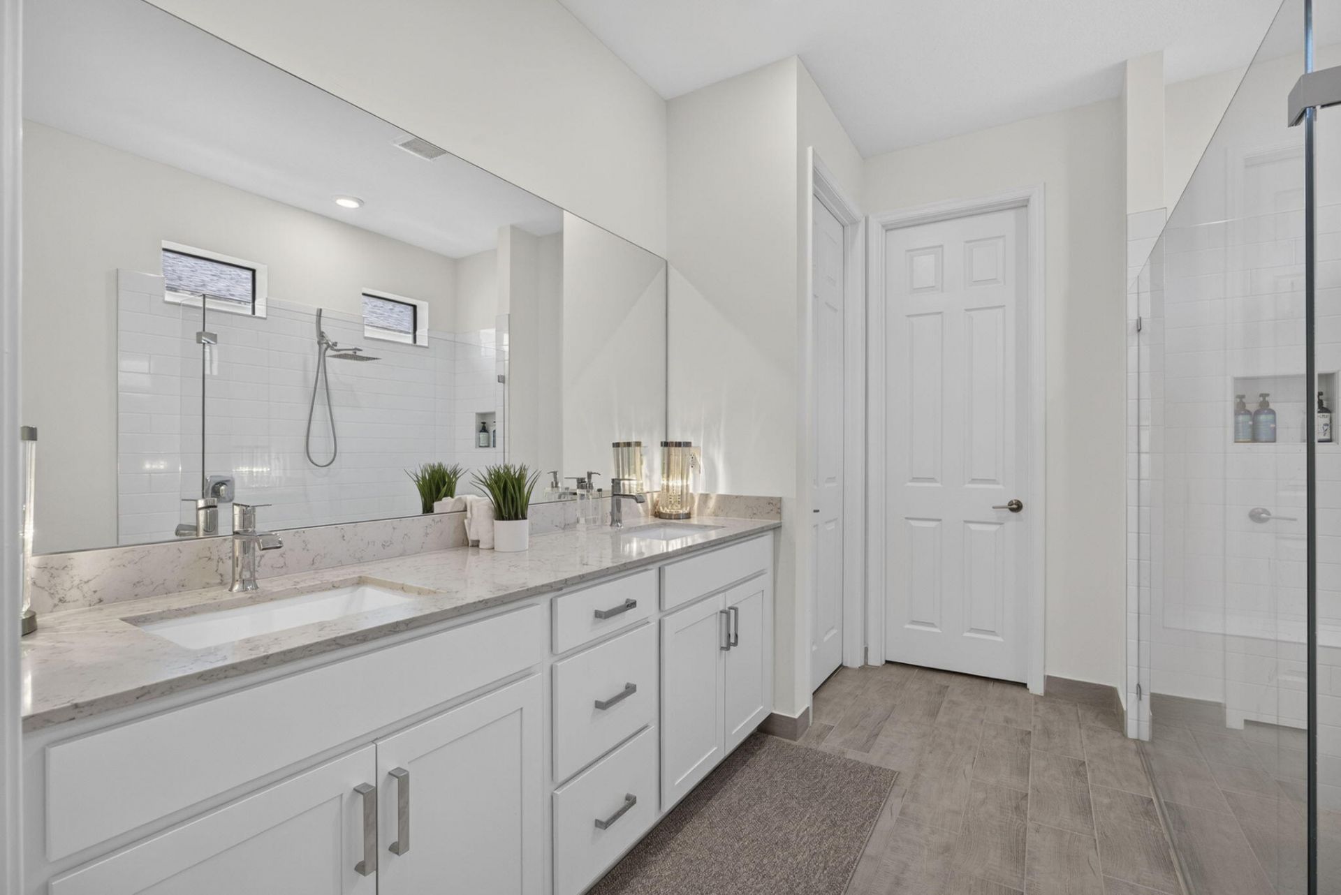 1217 Wandering Willow Way, Loxahatchee, FL 33470 Photo