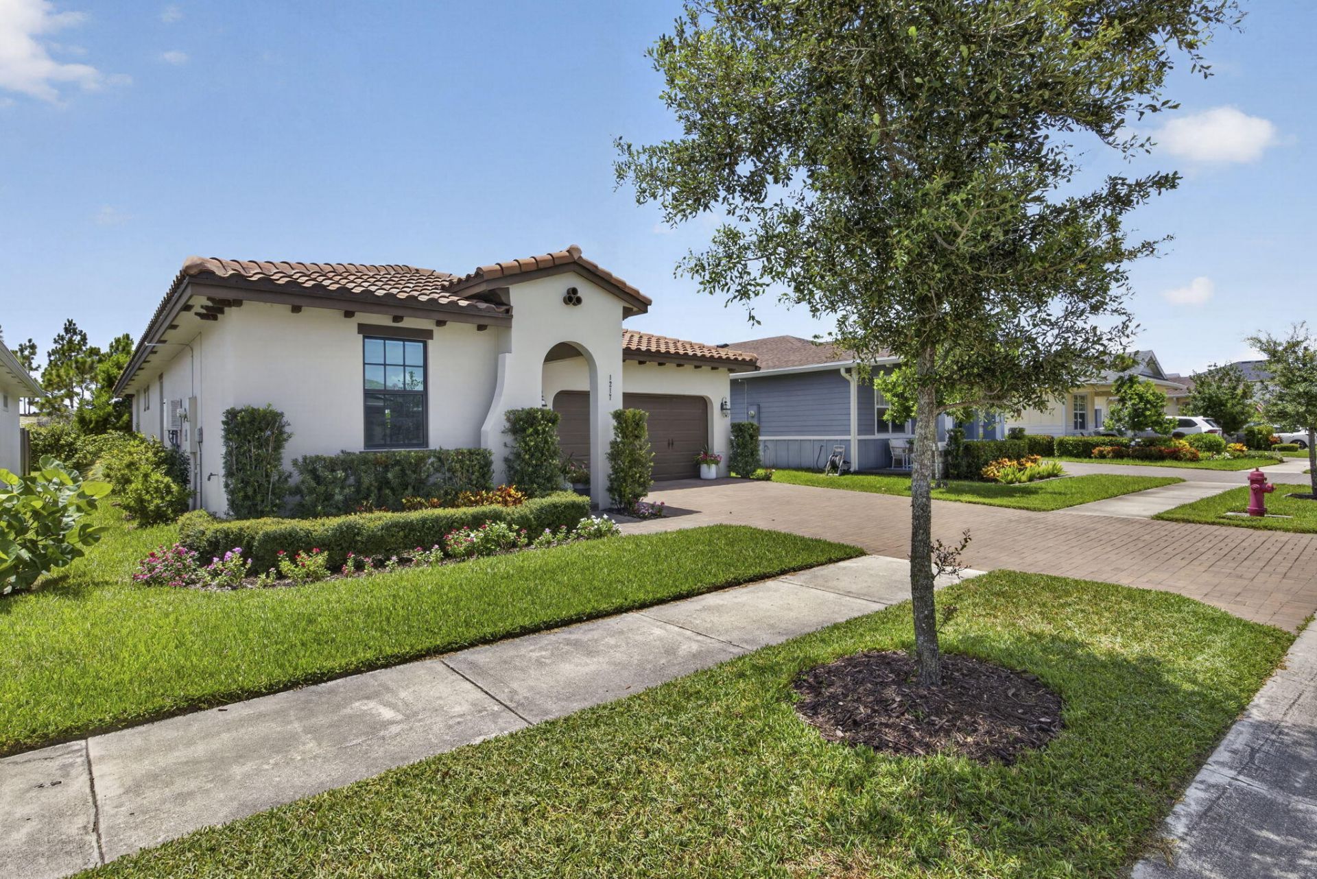 1217 Wandering Willow Way, Loxahatchee, FL 33470 Photo