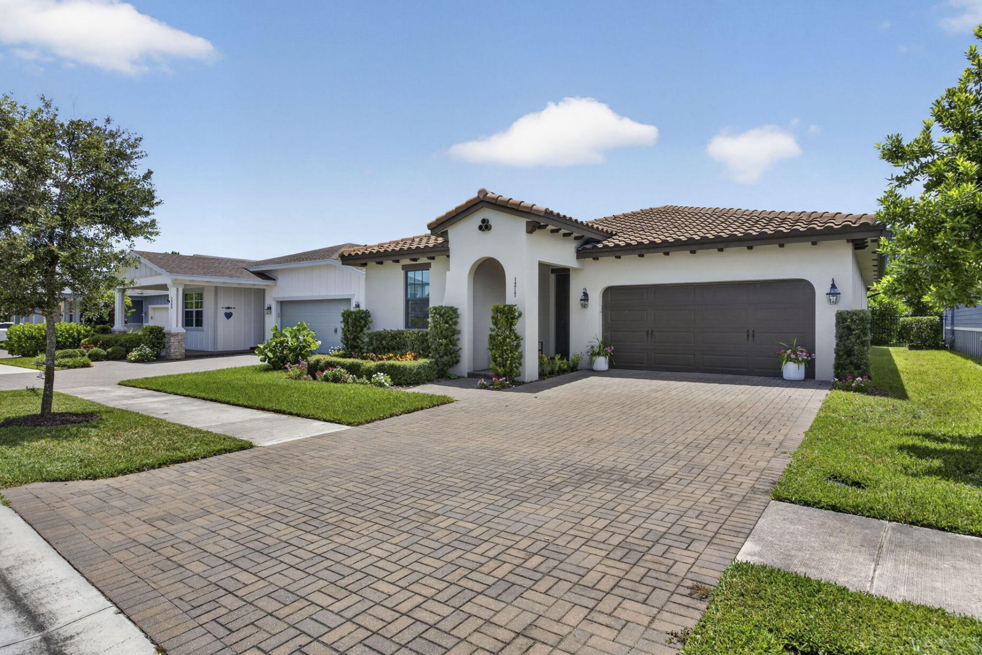 1217 Wandering Willow Way, Loxahatchee, FL 33470 Photo