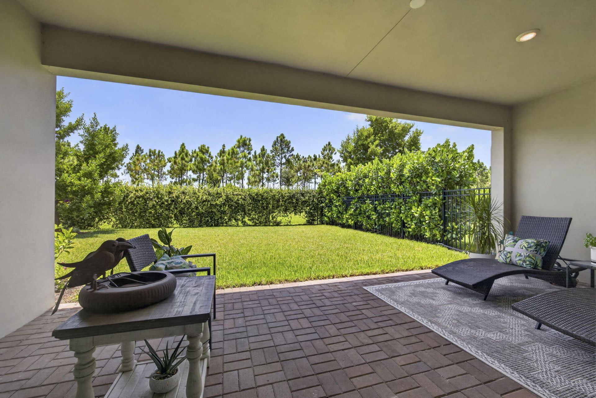 1217 Wandering Willow Way, Loxahatchee, FL 33470 Photo