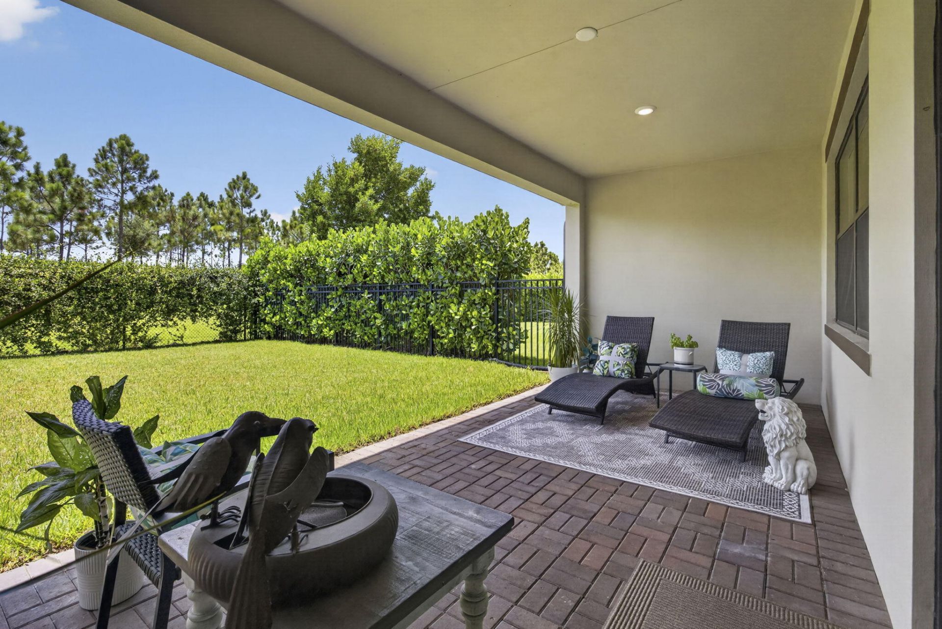 1217 Wandering Willow Way, Loxahatchee, FL 33470 Photo