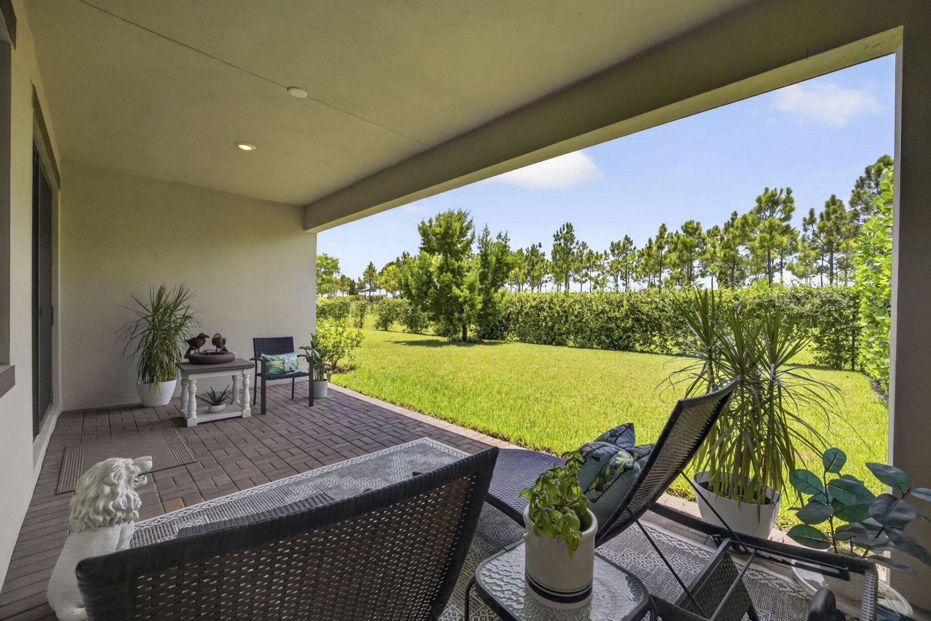 1217 Wandering Willow Way, Loxahatchee, FL 33470 Photo