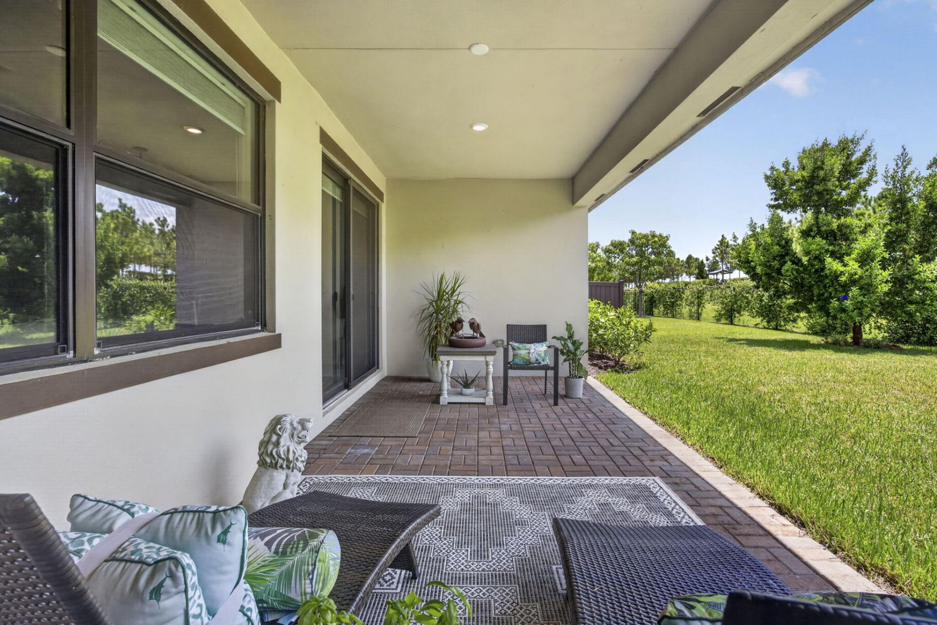 1217 Wandering Willow Way, Loxahatchee, FL 33470 Photo
