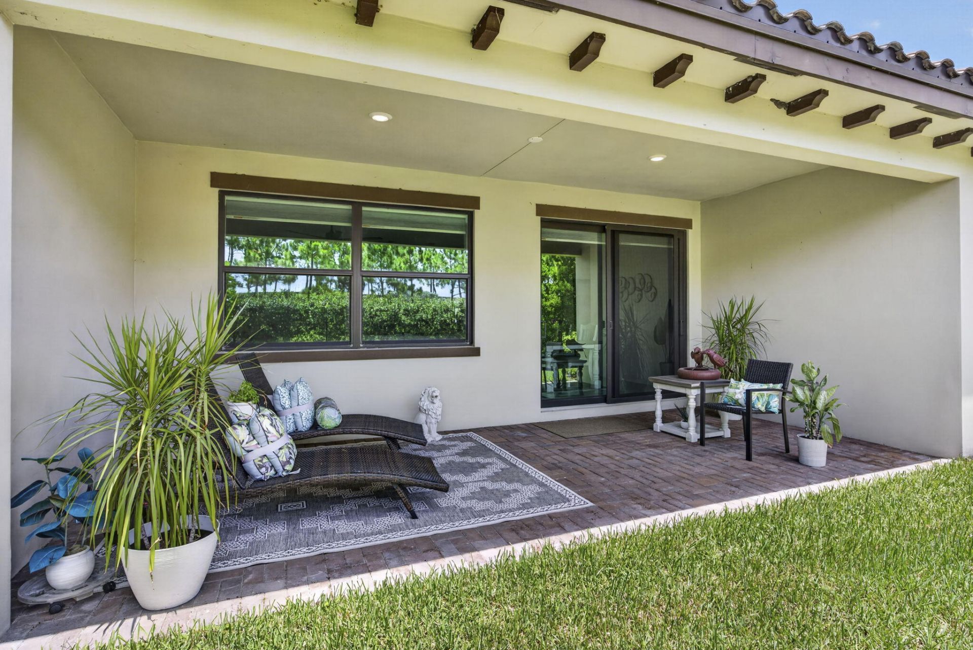 1217 Wandering Willow Way, Loxahatchee, FL 33470 Photo