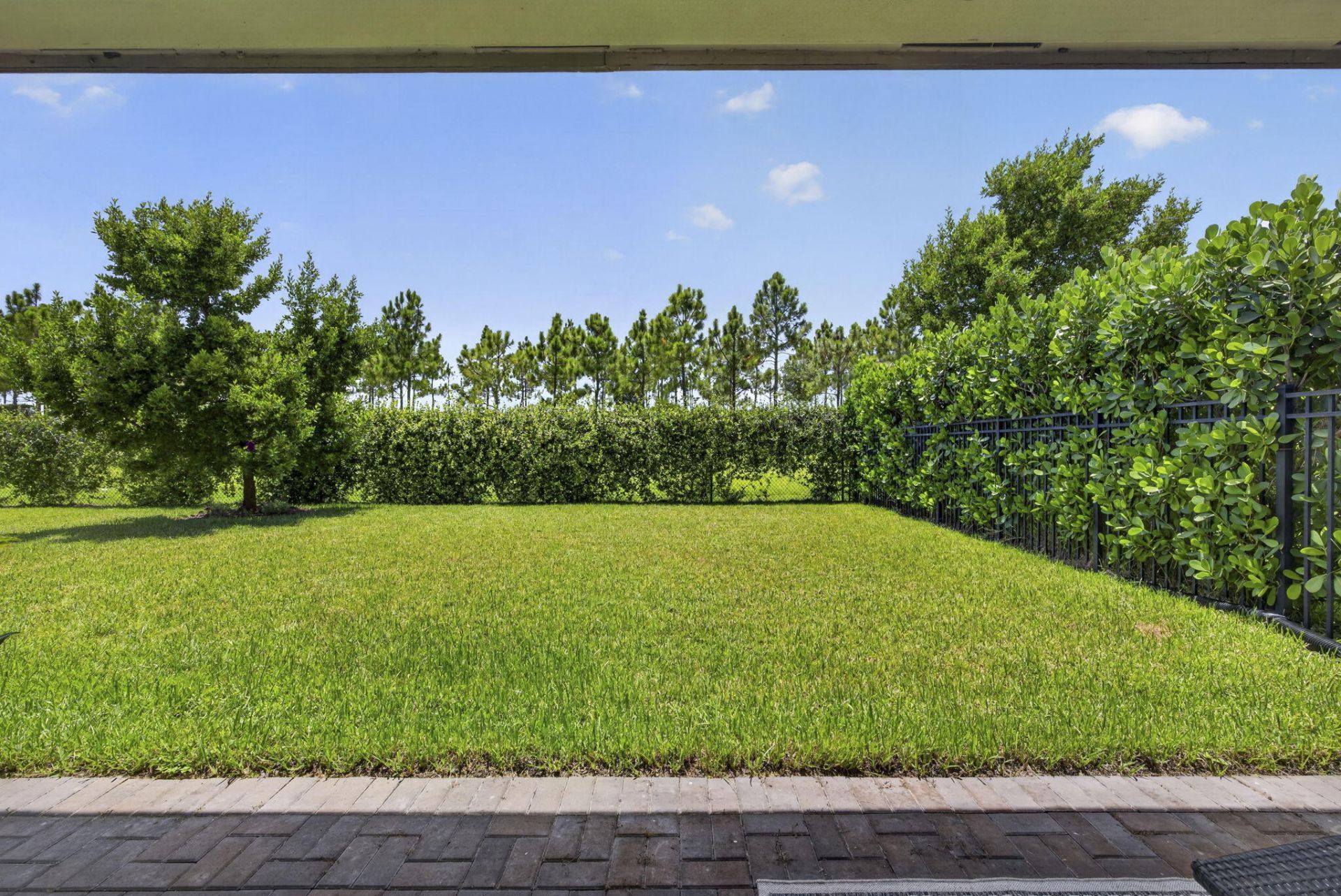 1217 Wandering Willow Way, Loxahatchee, FL 33470 Photo