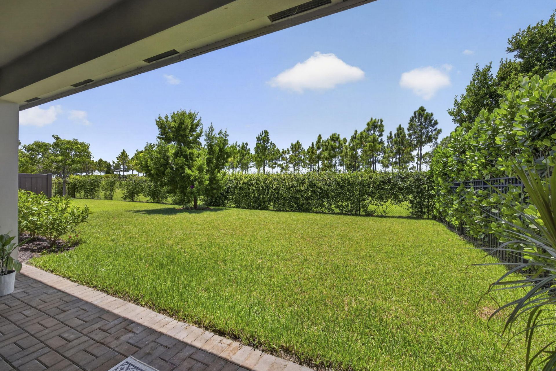 1217 Wandering Willow Way, Loxahatchee, FL 33470 Photo