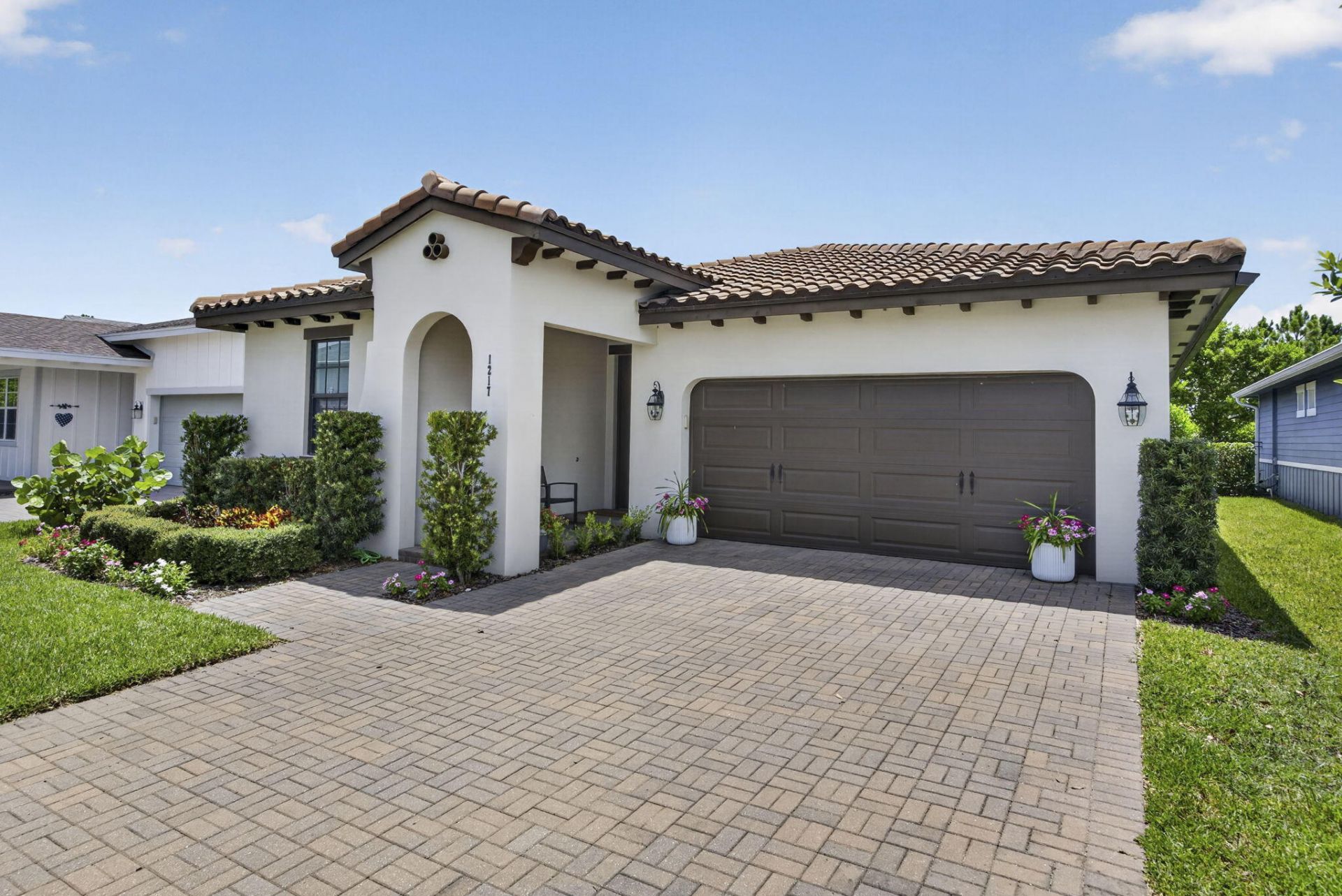 1217 Wandering Willow Way, Loxahatchee, FL 33470 Photo