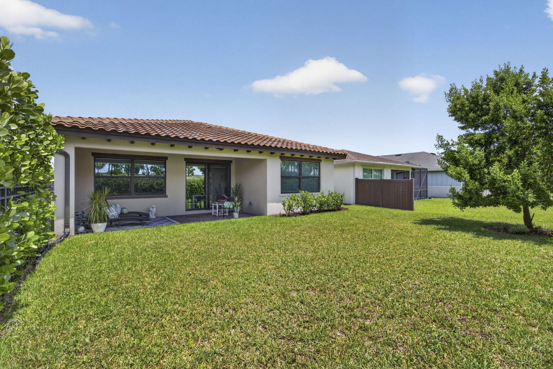 1217 Wandering Willow Way, Loxahatchee, FL 33470 Photo