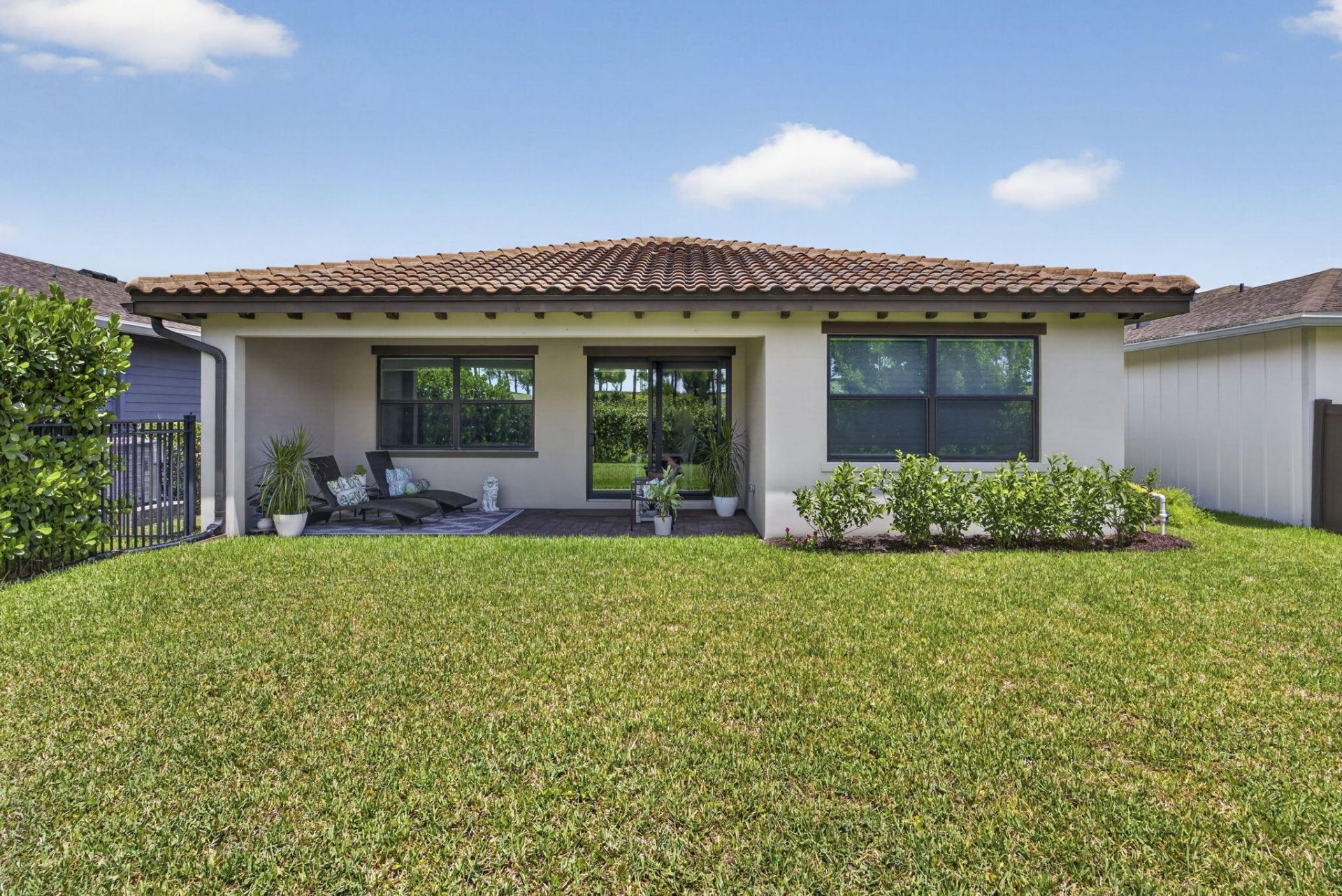 1217 Wandering Willow Way, Loxahatchee, FL 33470 Photo