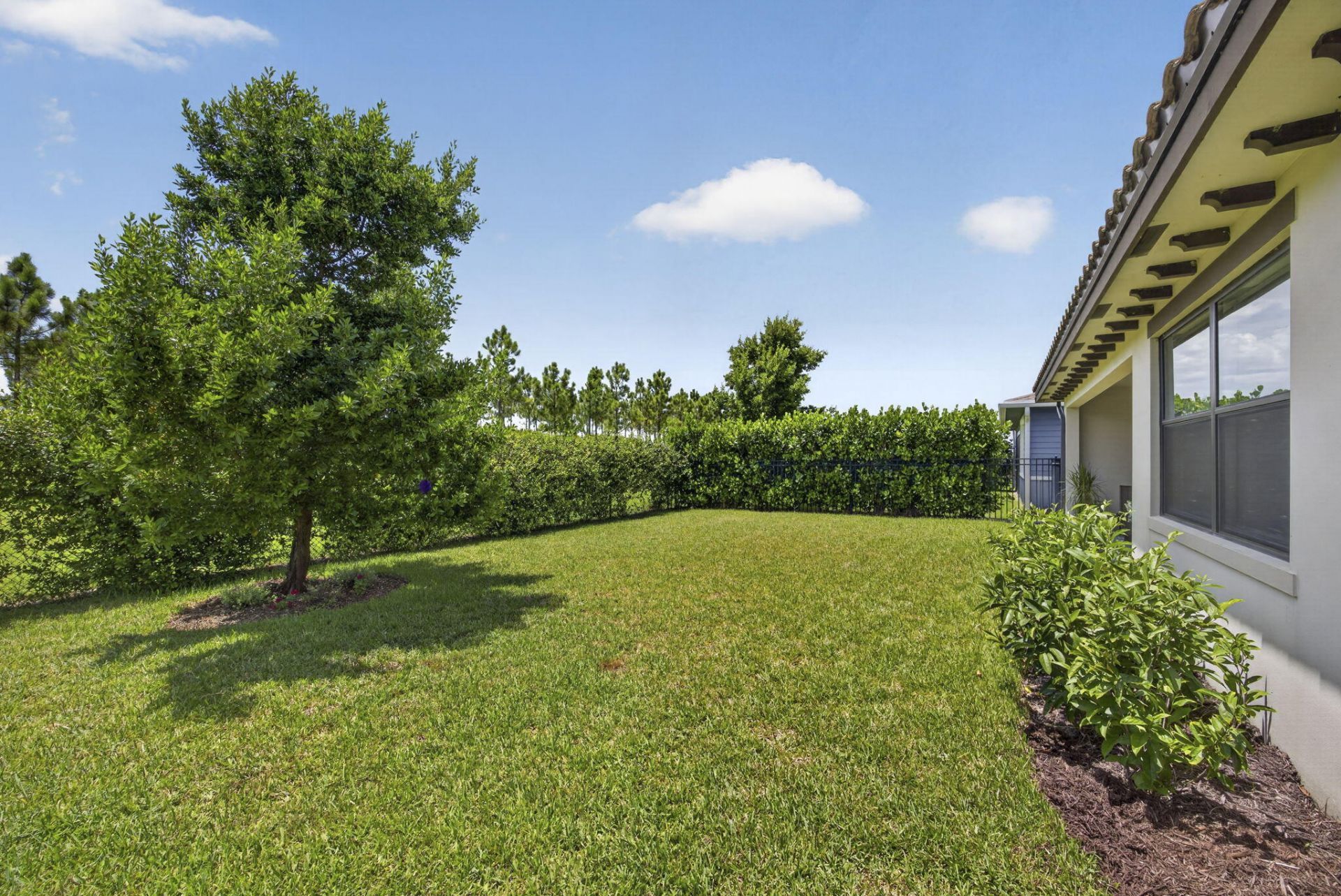 1217 Wandering Willow Way, Loxahatchee, FL 33470 Photo