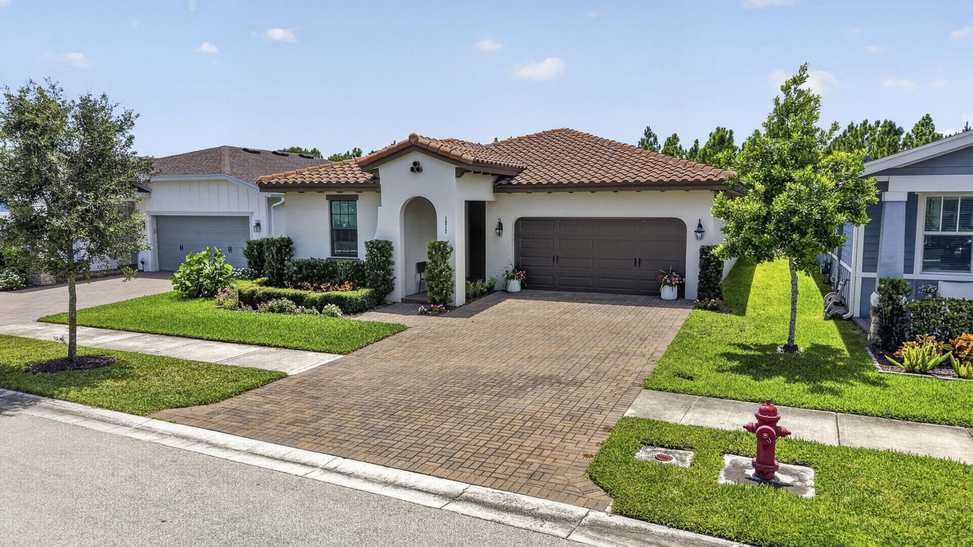 1217 Wandering Willow Way, Loxahatchee, FL 33470 Photo
