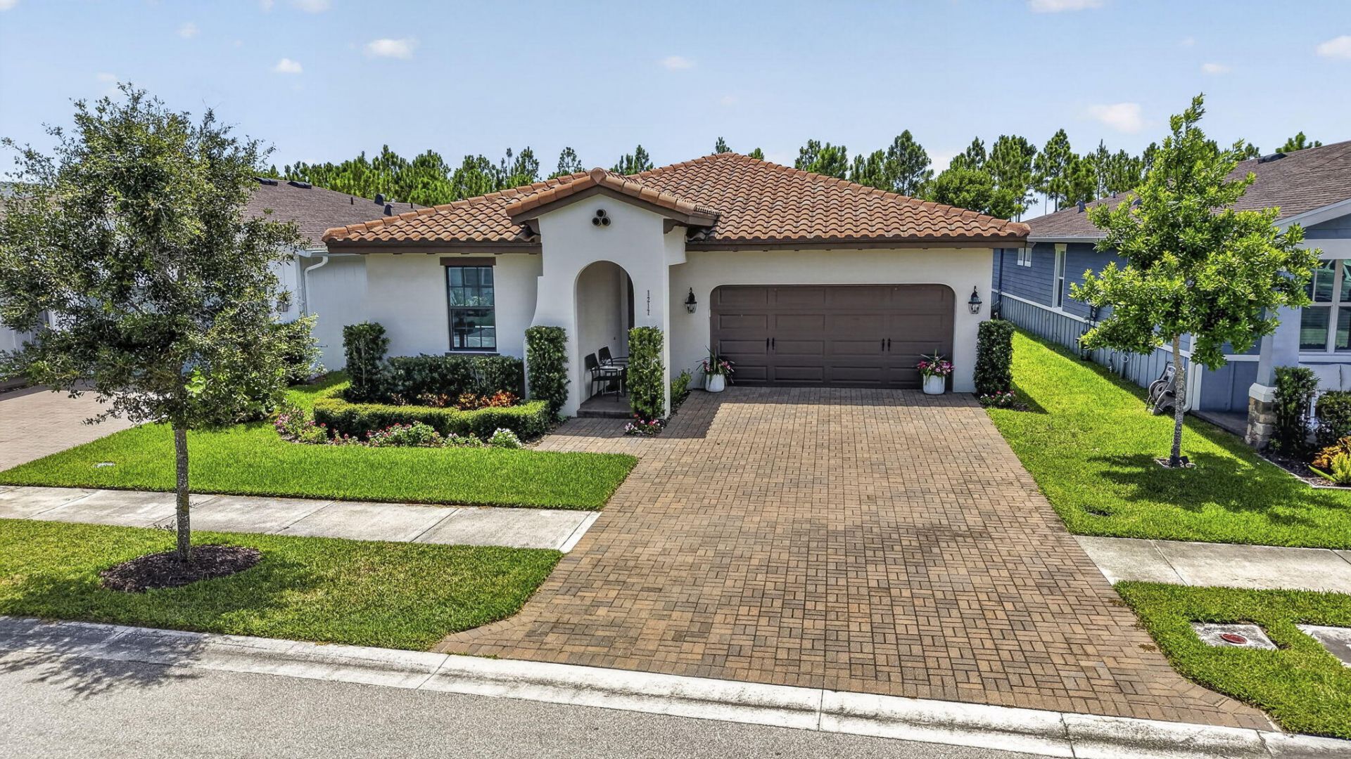 1217 Wandering Willow Way, Loxahatchee, FL 33470 Photo