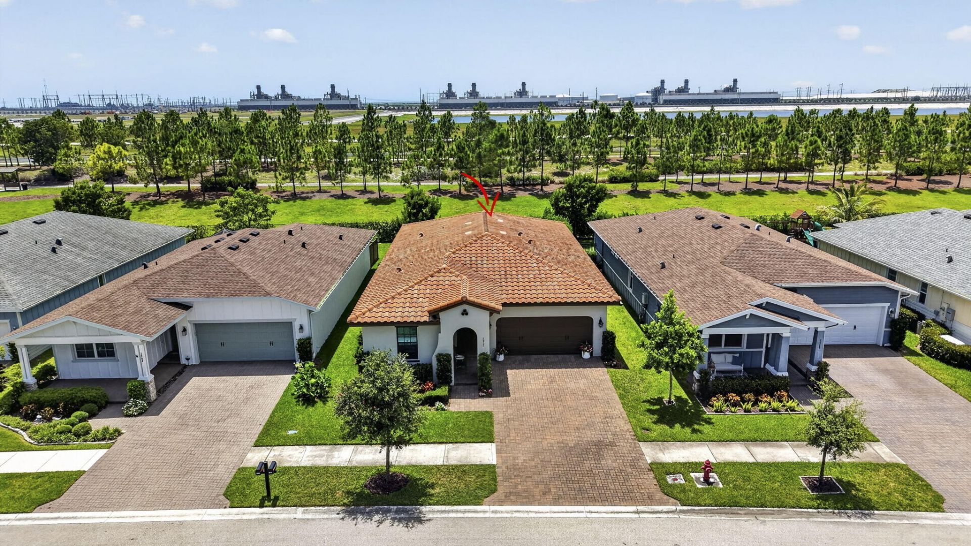 1217 Wandering Willow Way, Loxahatchee, FL 33470 Photo
