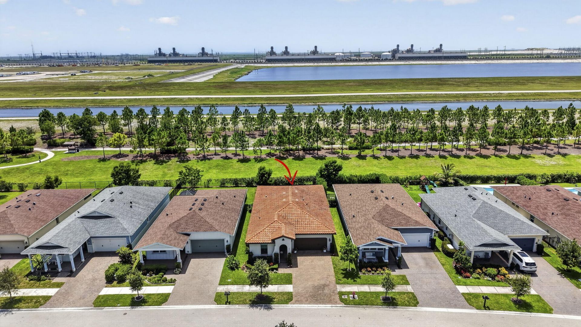 1217 Wandering Willow Way, Loxahatchee, FL 33470 Photo
