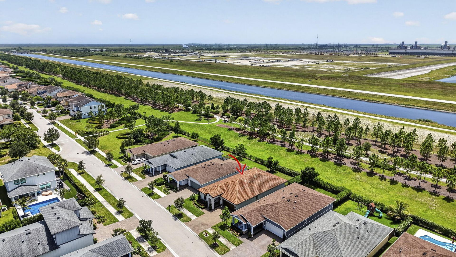 1217 Wandering Willow Way, Loxahatchee, FL 33470 Photo
