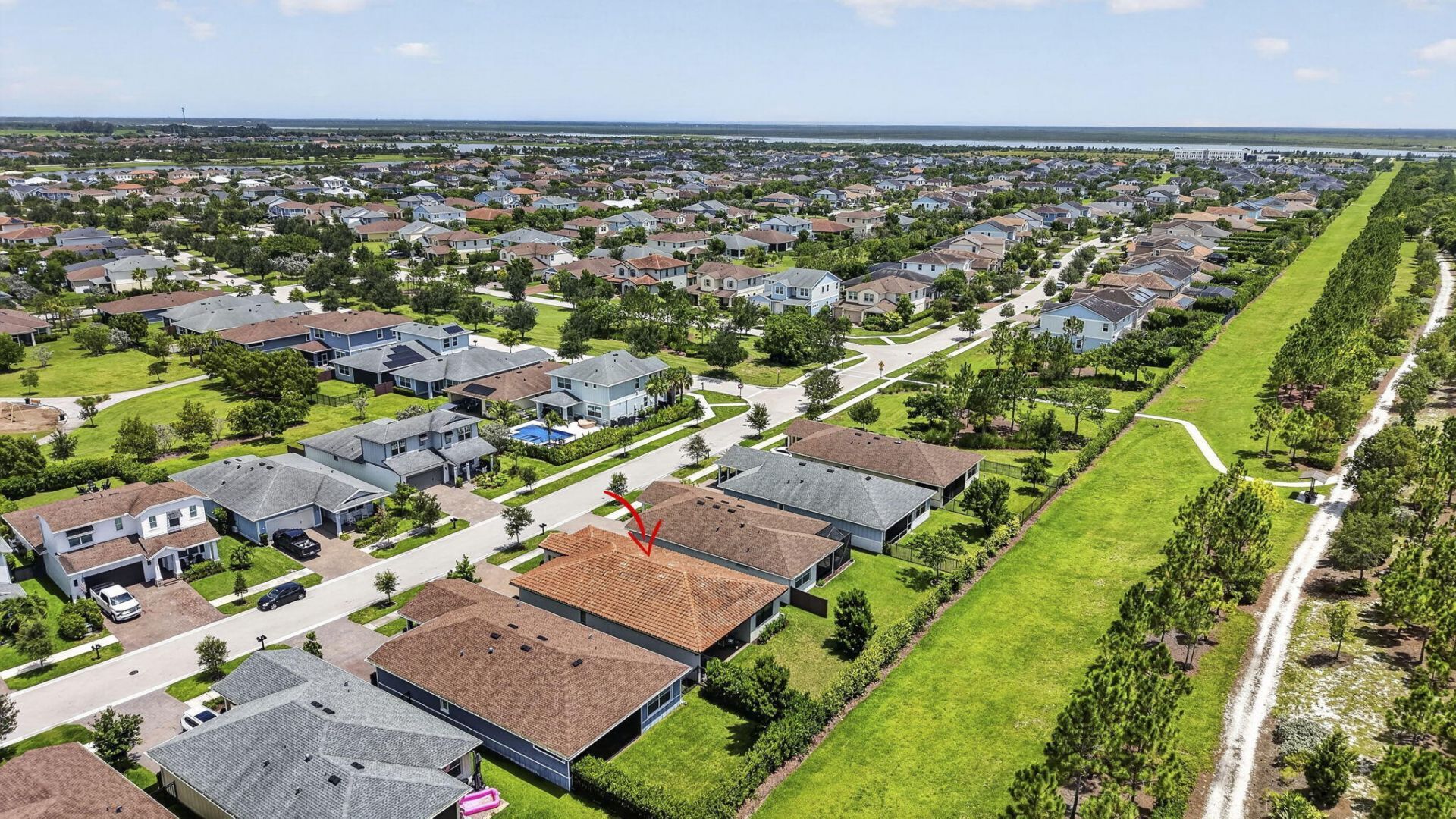 1217 Wandering Willow Way, Loxahatchee, FL 33470 Photo