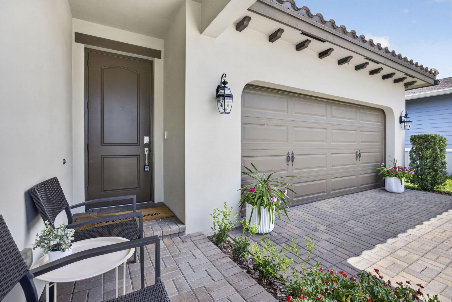 1217 Wandering Willow Way, Loxahatchee, FL 33470 Photo