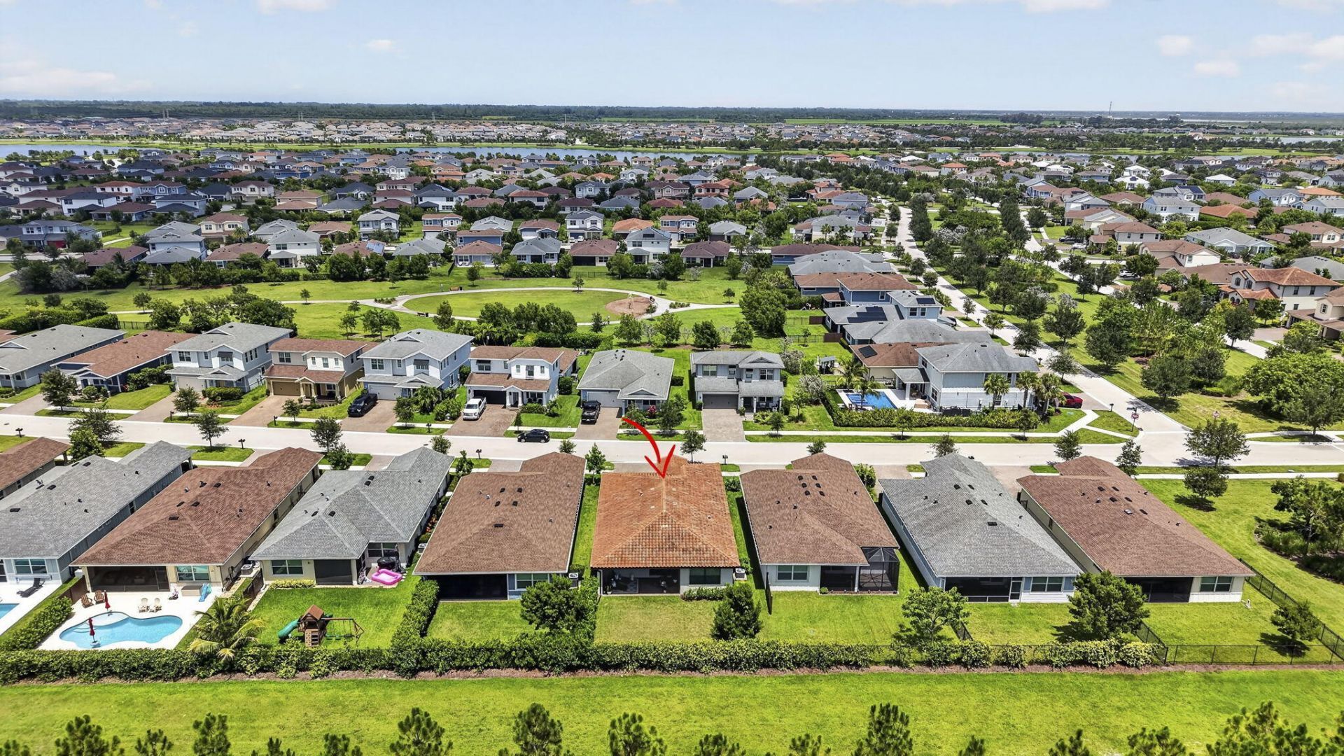 1217 Wandering Willow Way, Loxahatchee, FL 33470 Photo