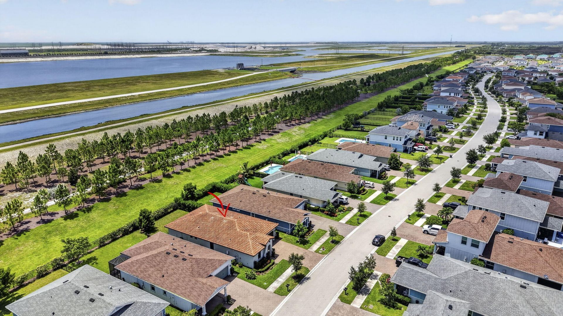 1217 Wandering Willow Way, Loxahatchee, FL 33470 Photo