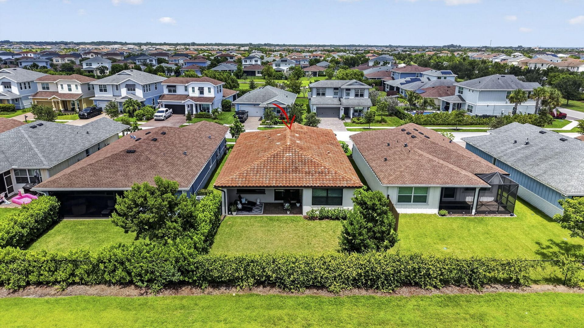 1217 Wandering Willow Way, Loxahatchee, FL 33470 Photo