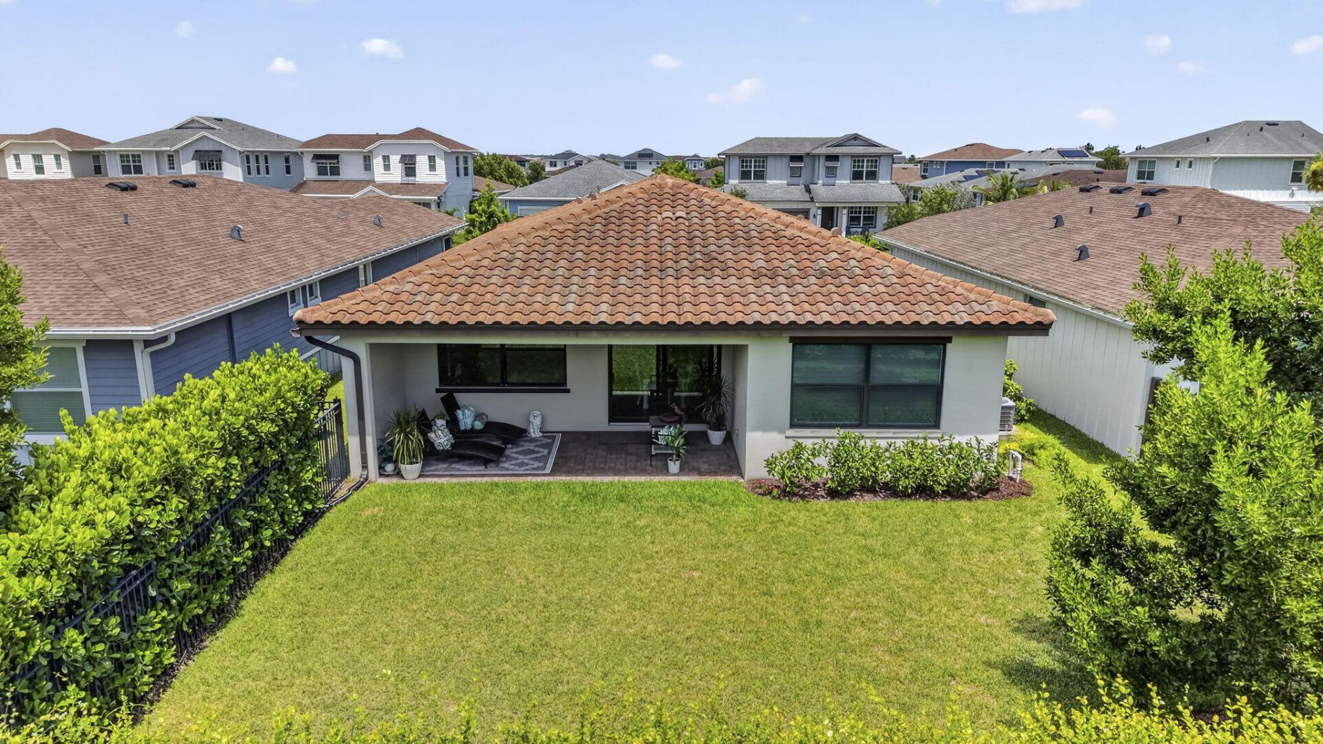 1217 Wandering Willow Way, Loxahatchee, FL 33470 Photo