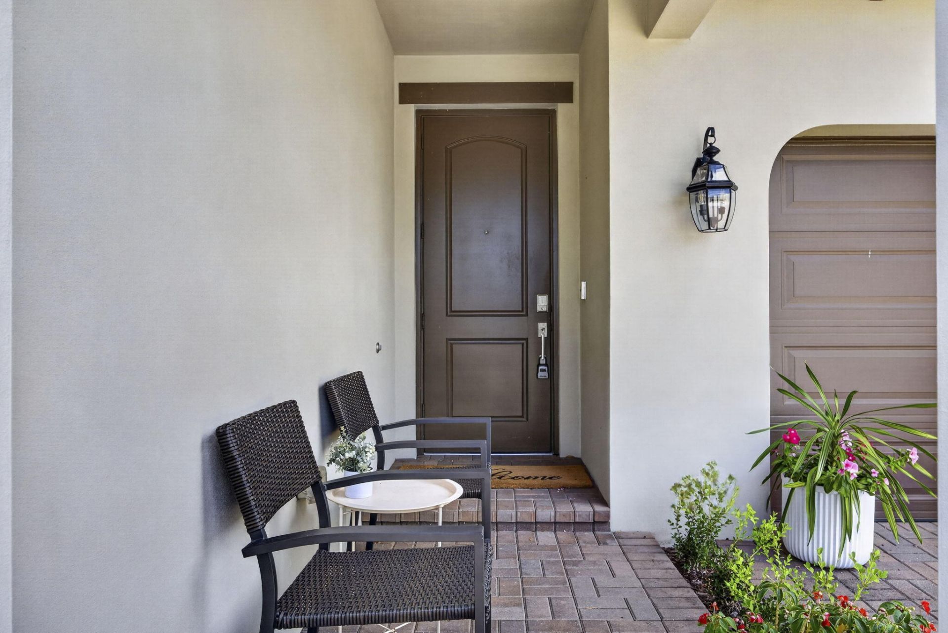 1217 Wandering Willow Way, Loxahatchee, FL 33470 Photo