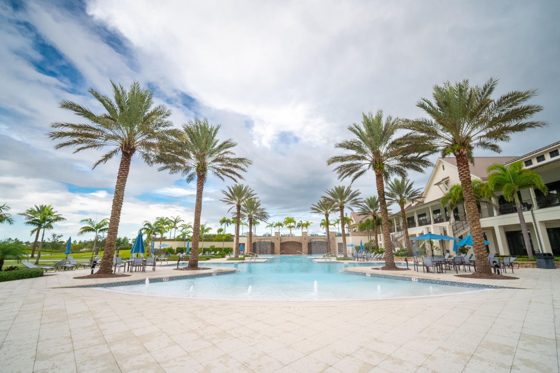 1217 Wandering Willow Way, Loxahatchee, FL 33470 Photo