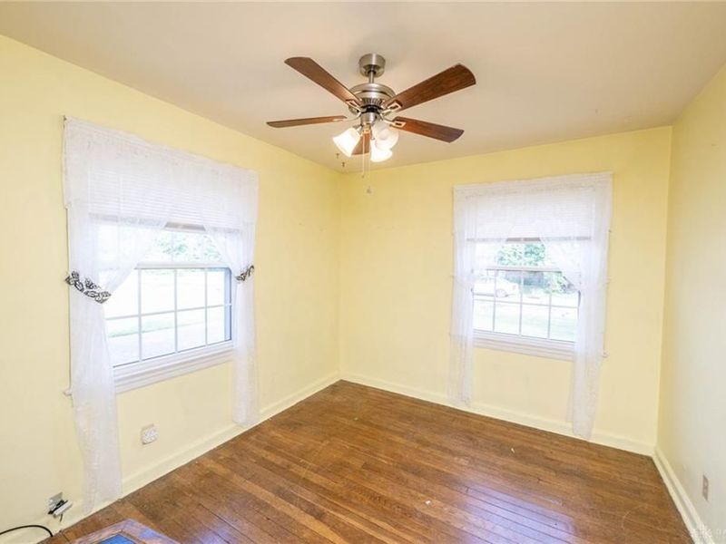 1912 N Sunny Ridge Road, Butler Township, OH 45414 Photo 16