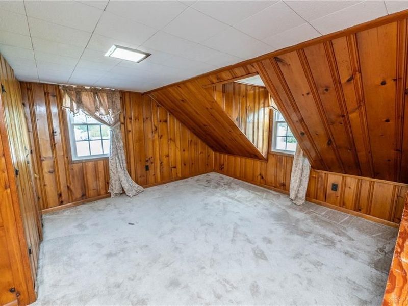 1912 N Sunny Ridge Road, Butler Township, OH 45414 Photo 19