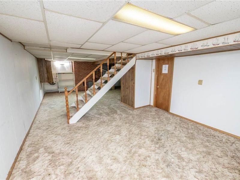 1912 N Sunny Ridge Road, Butler Township, OH 45414 Photo 23