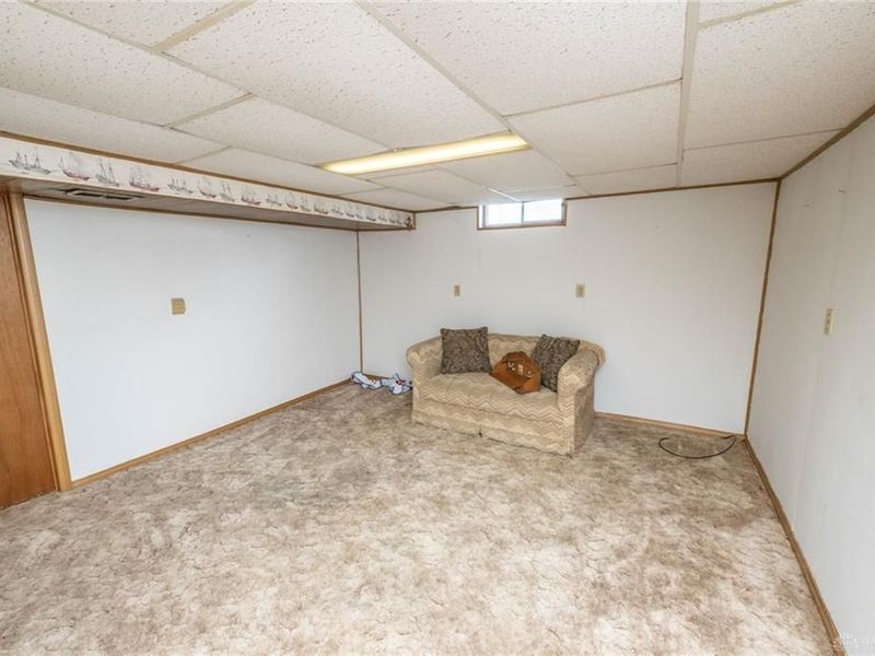 1912 N Sunny Ridge Road, Butler Township, OH 45414 Photo 24