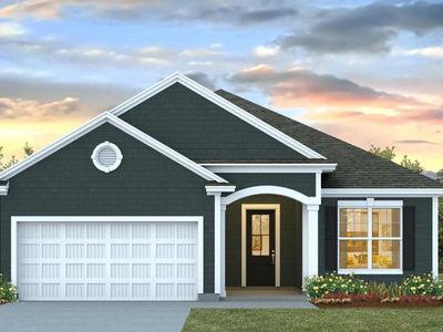 413 Forest Edge Trail , Lexington, SC 29072