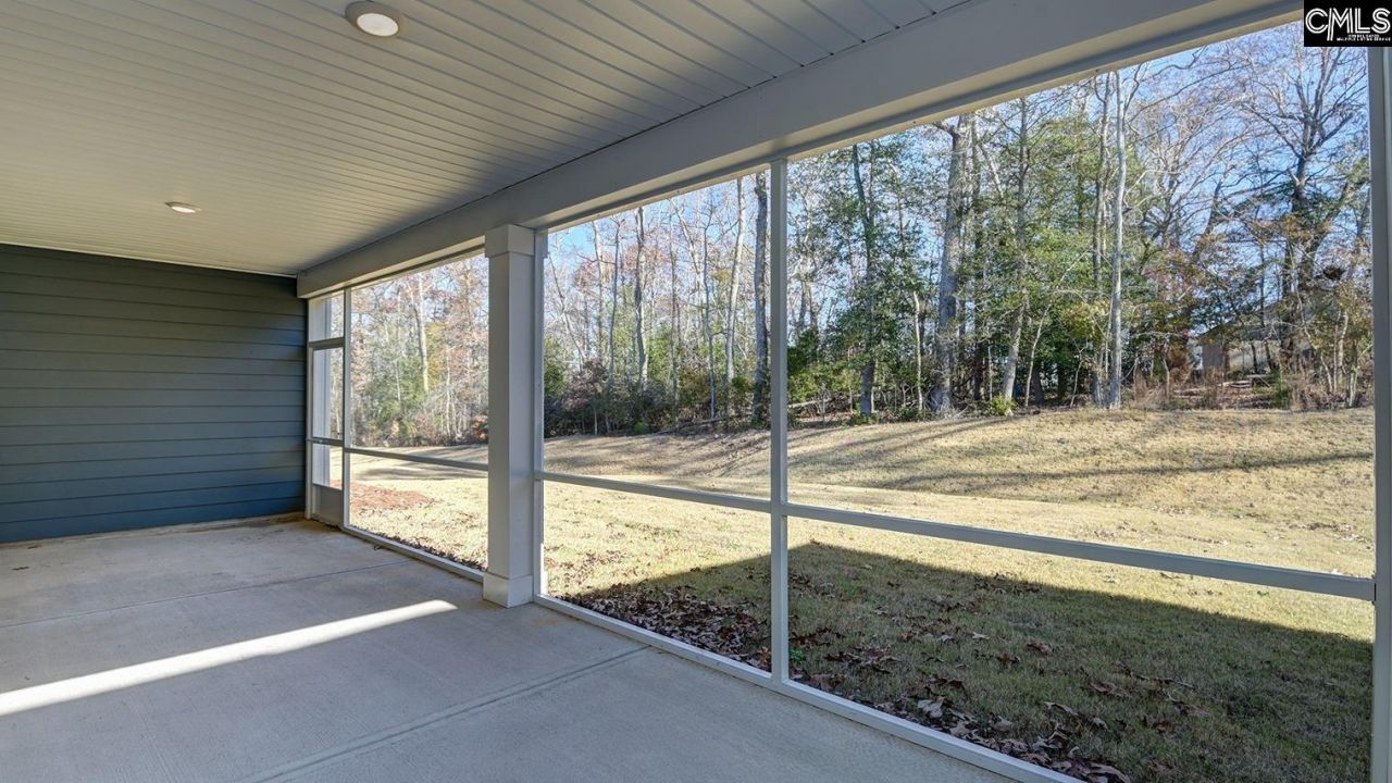 413 Forest Edge Trail  Photo 30