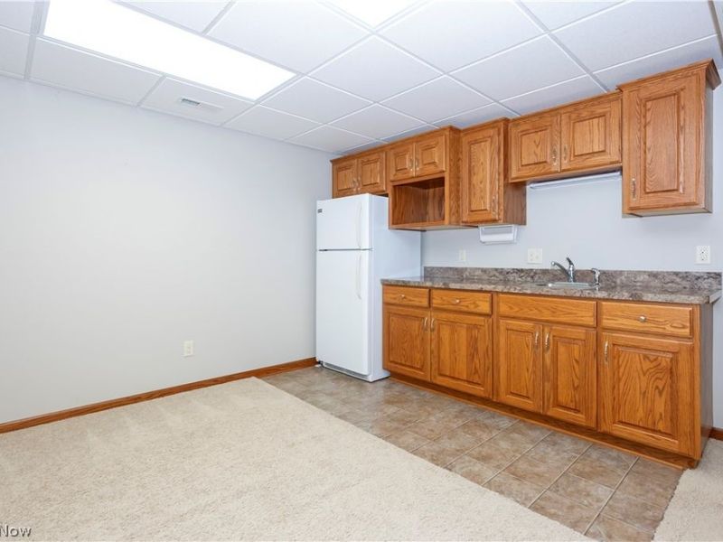 242 Woodbury Circle, Kidron, OH 44618 Photo 17