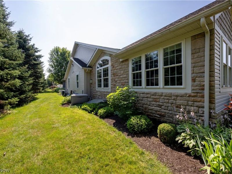 242 Woodbury Circle, Kidron, OH 44618 Photo 26
