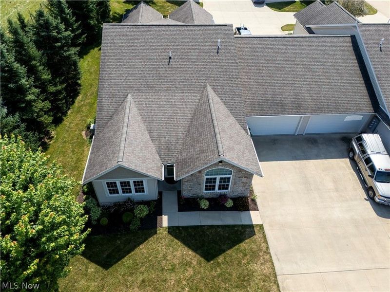 242 Woodbury Circle, Kidron, OH 44618 Photo 28