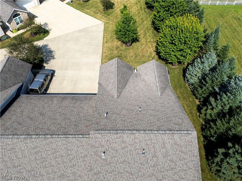 242 Woodbury Circle, Kidron, OH 44618 Photo 30