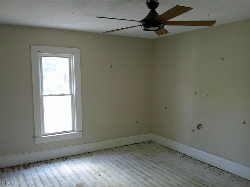 856 Cherry Road NW, Massillon, OH 44647 Photo 6
